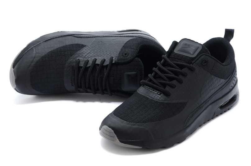 Nike Air Max Thea Print glow magasin de la porcelaine soldes air max vente chaude